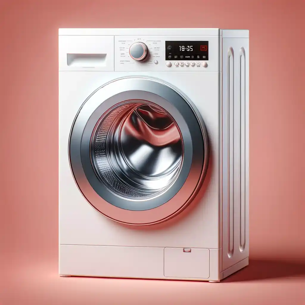 Teşvikiye Bölgesi Beko Beyaz Eşya Servis Aracı Şişli